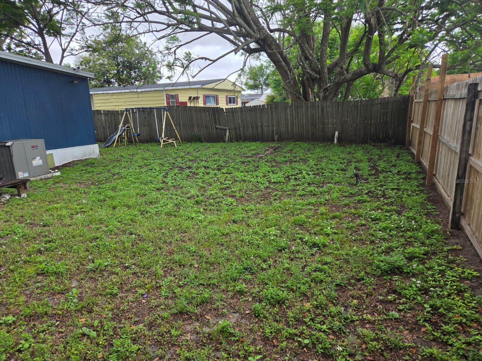 Image 24 of 37 For 6663 Pompeii Road