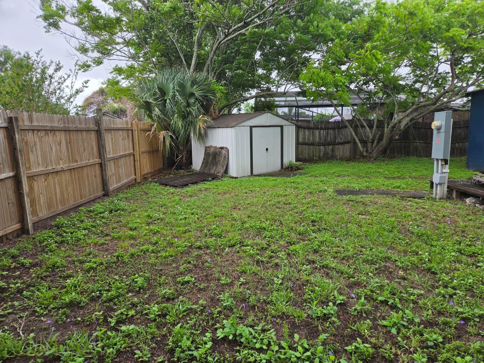 Image 26 of 37 For 6663 Pompeii Road