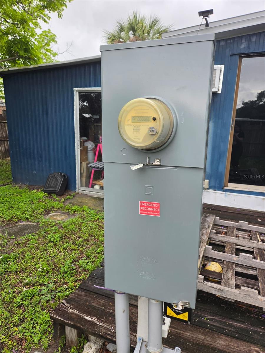 Image 28 of 37 For 6663 Pompeii Road