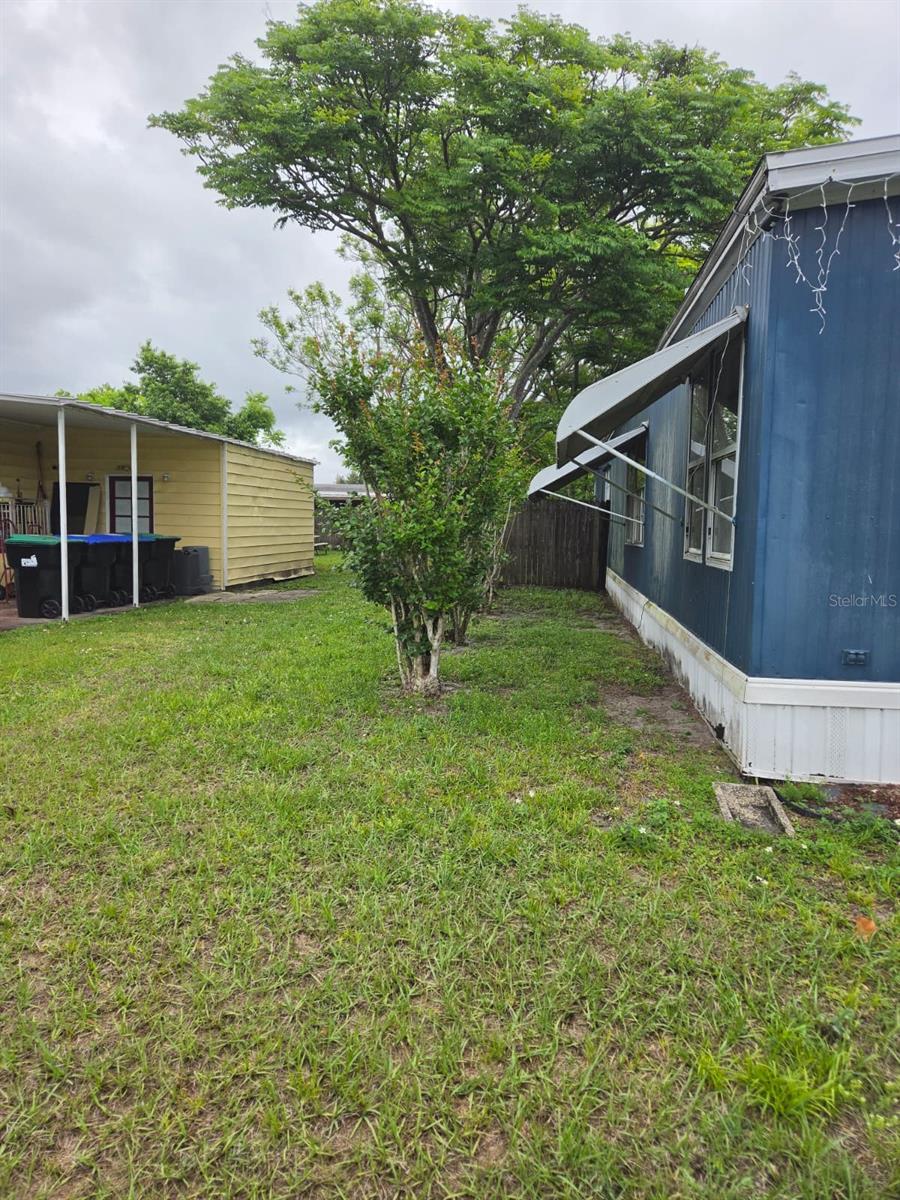 Image 30 of 37 For 6663 Pompeii Road