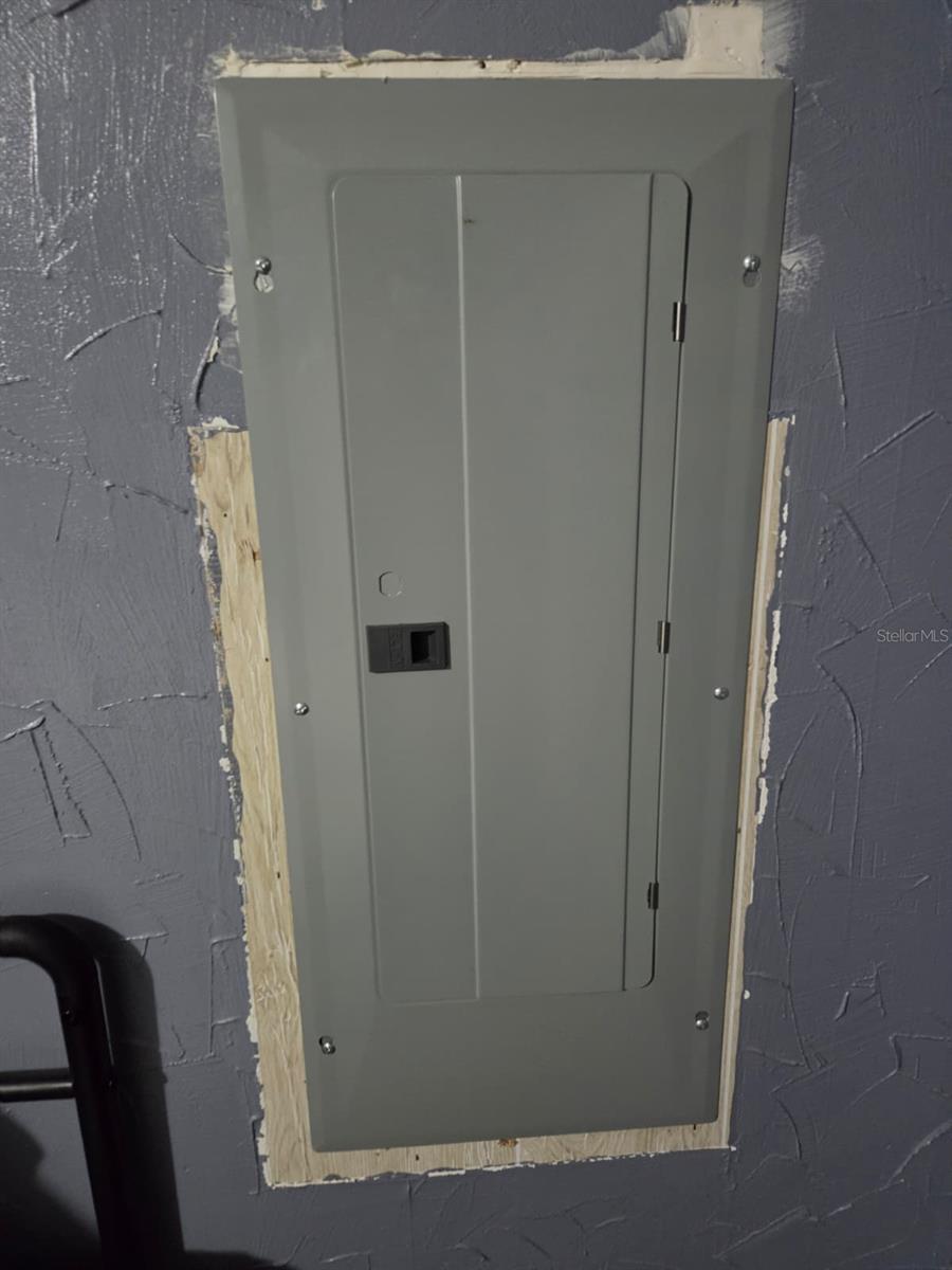 Image 34 of 37 For 6663 Pompeii Road