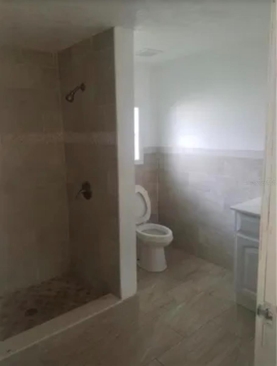 Image 35 of 37 For 6663 Pompeii Road