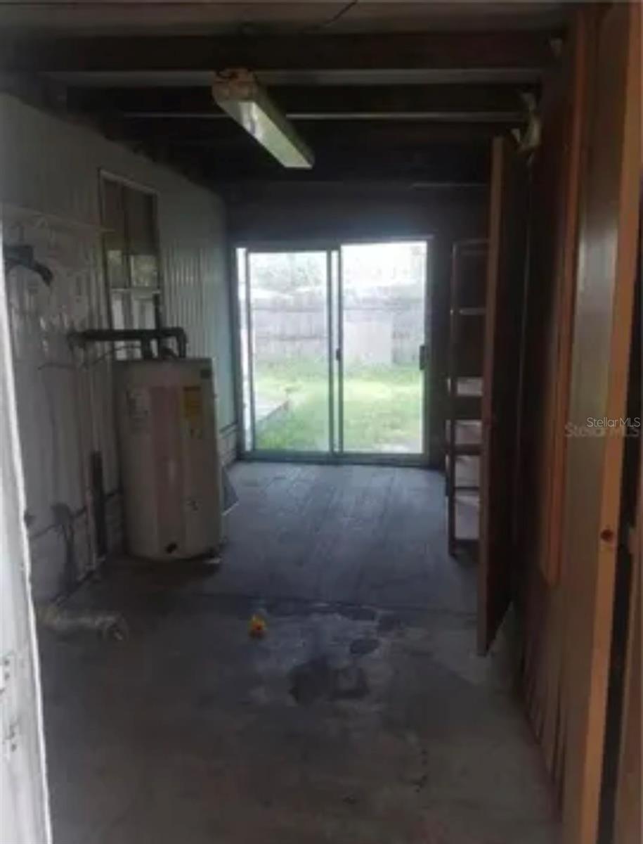 Image 36 of 37 For 6663 Pompeii Road