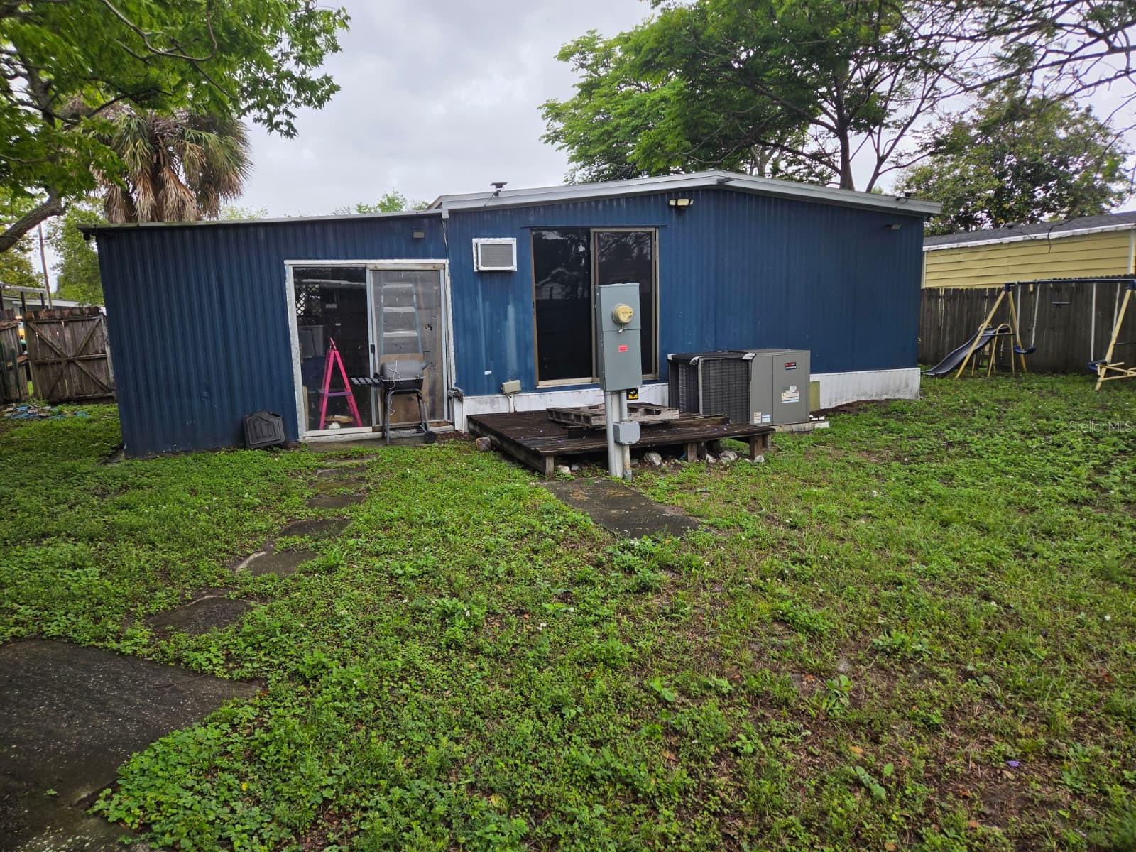 Image 37 of 37 For 6663 Pompeii Road