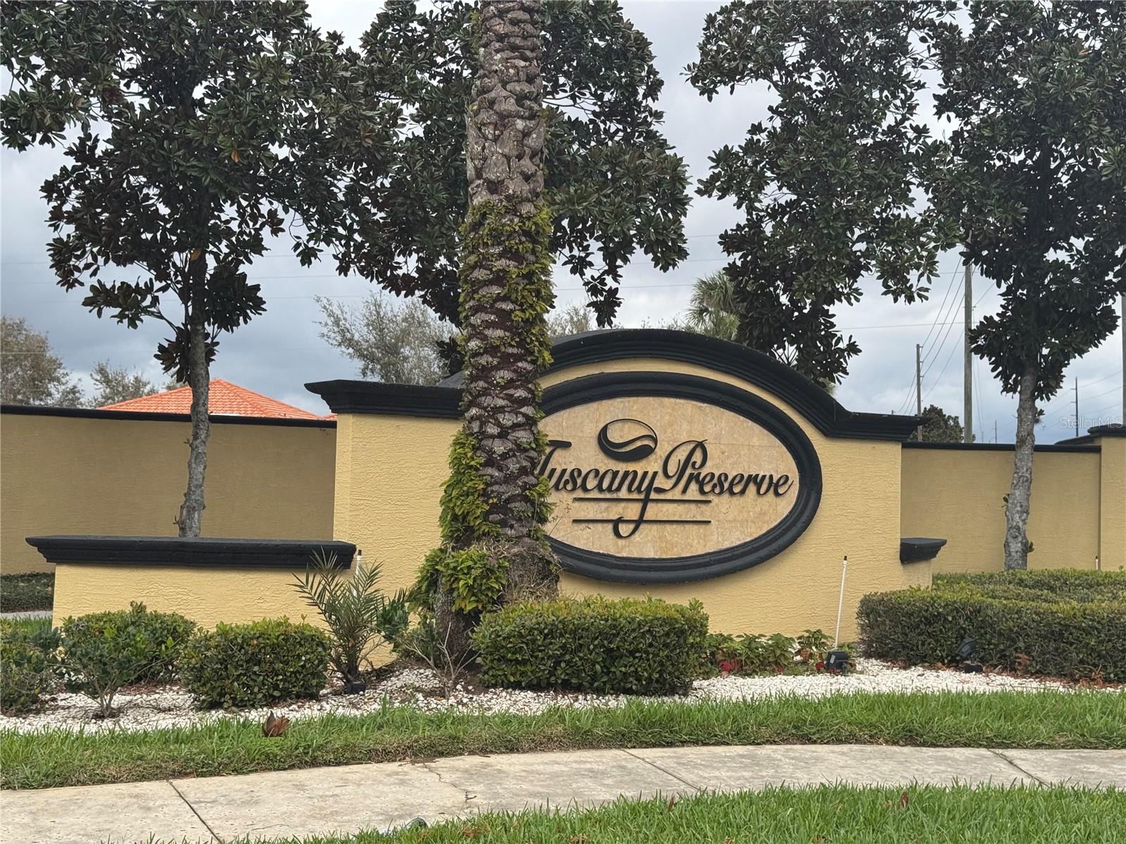 Details for 1602 Cumin Drive 1602, POINCIANA, FL 34759