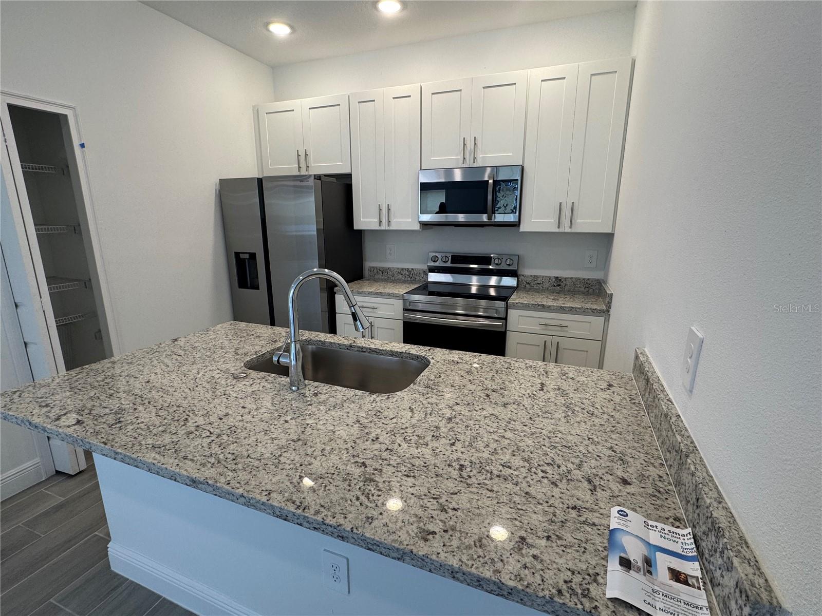 Image 10 of 23 For 1602 Cumin Drive 1602