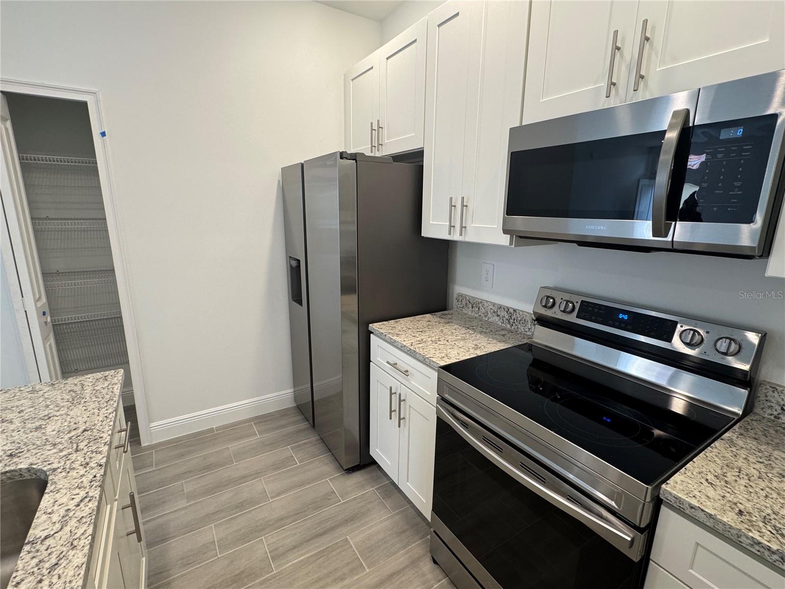 Image 11 of 23 For 1602 Cumin Drive 1602