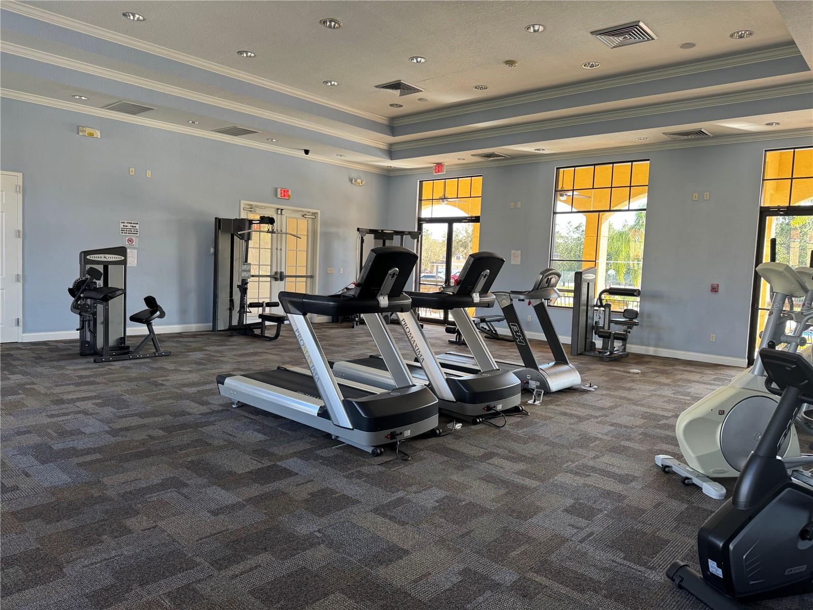 Image 19 of 23 For 1602 Cumin Drive 1602