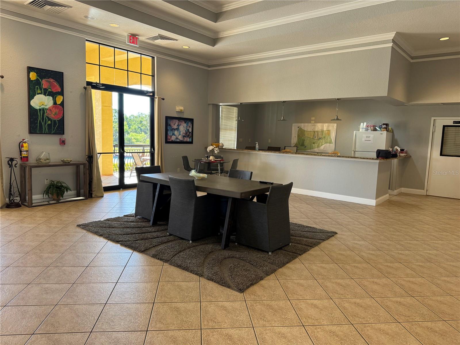 Image 20 of 23 For 1602 Cumin Drive 1602