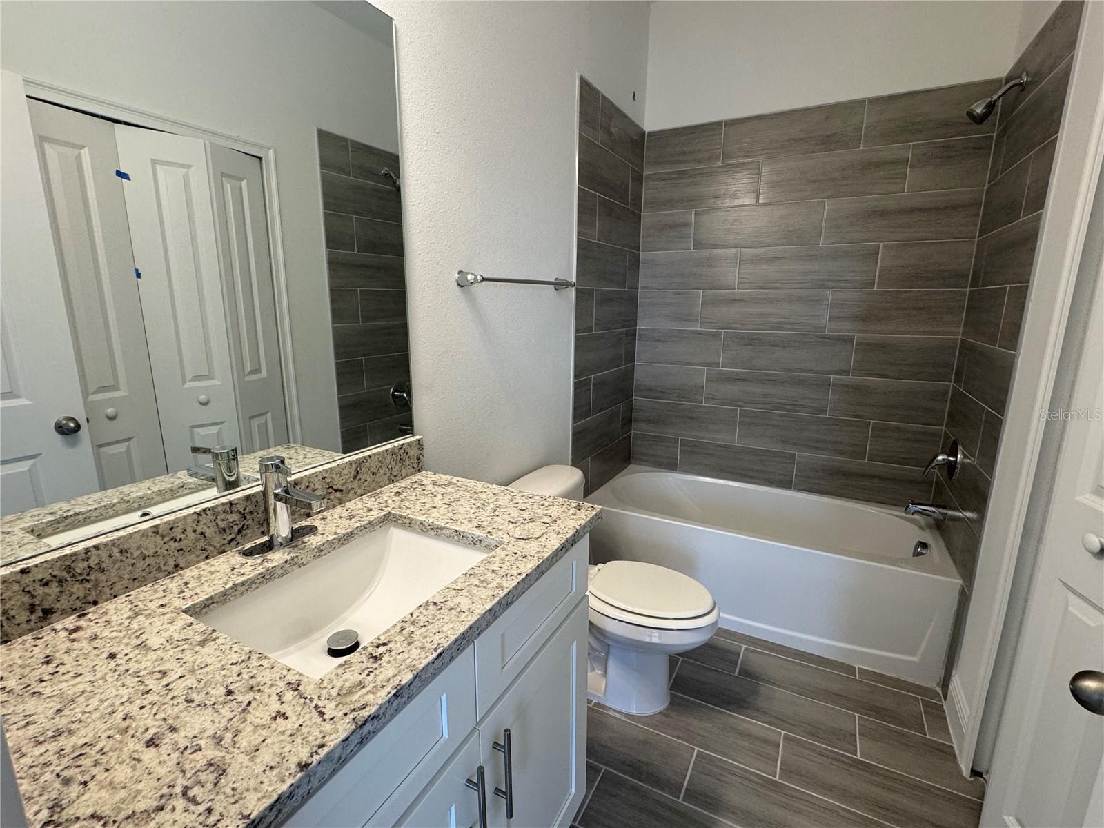 Image 6 of 23 For 1602 Cumin Drive 1602