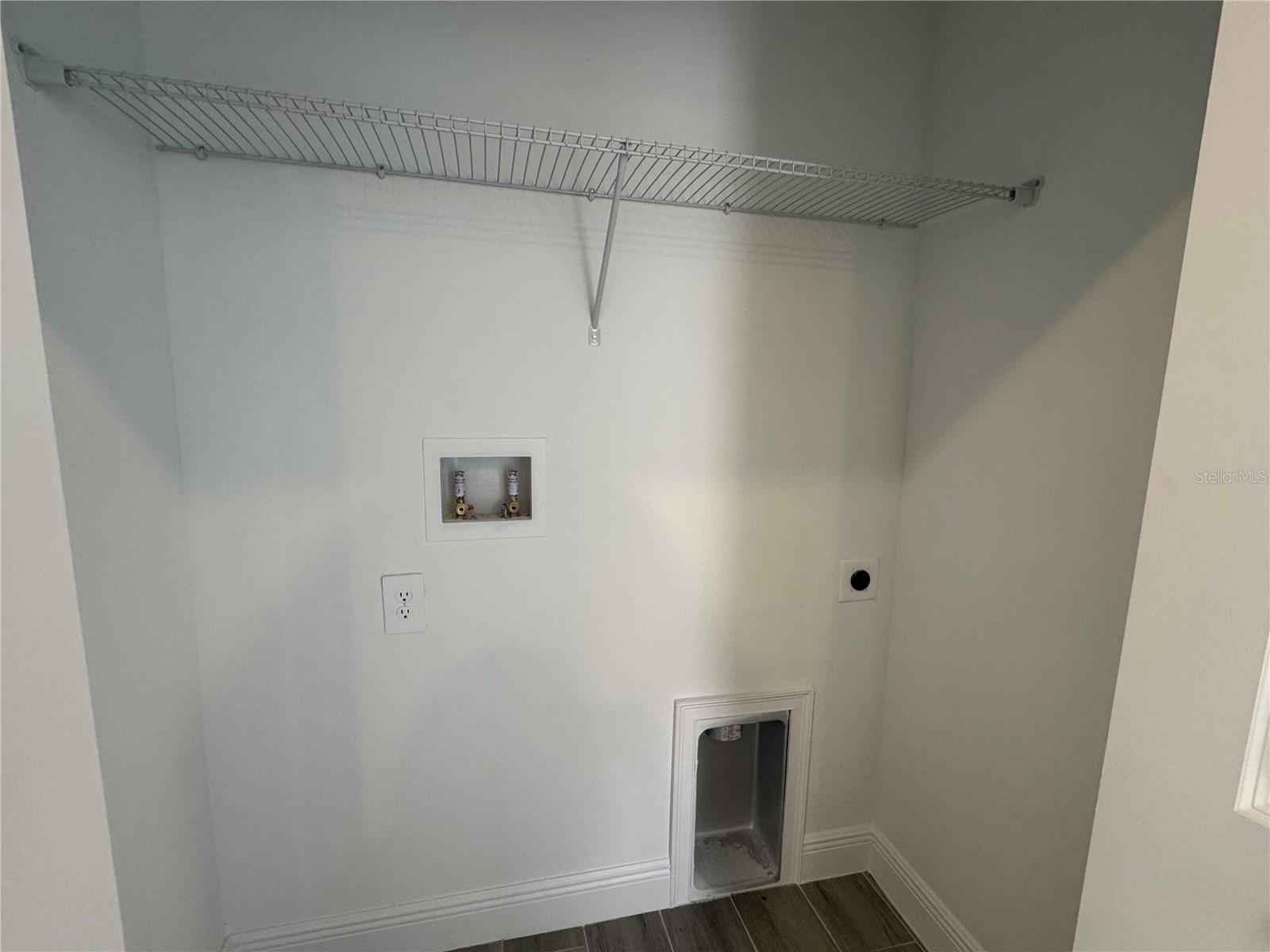 Image 8 of 23 For 1602 Cumin Drive 1602