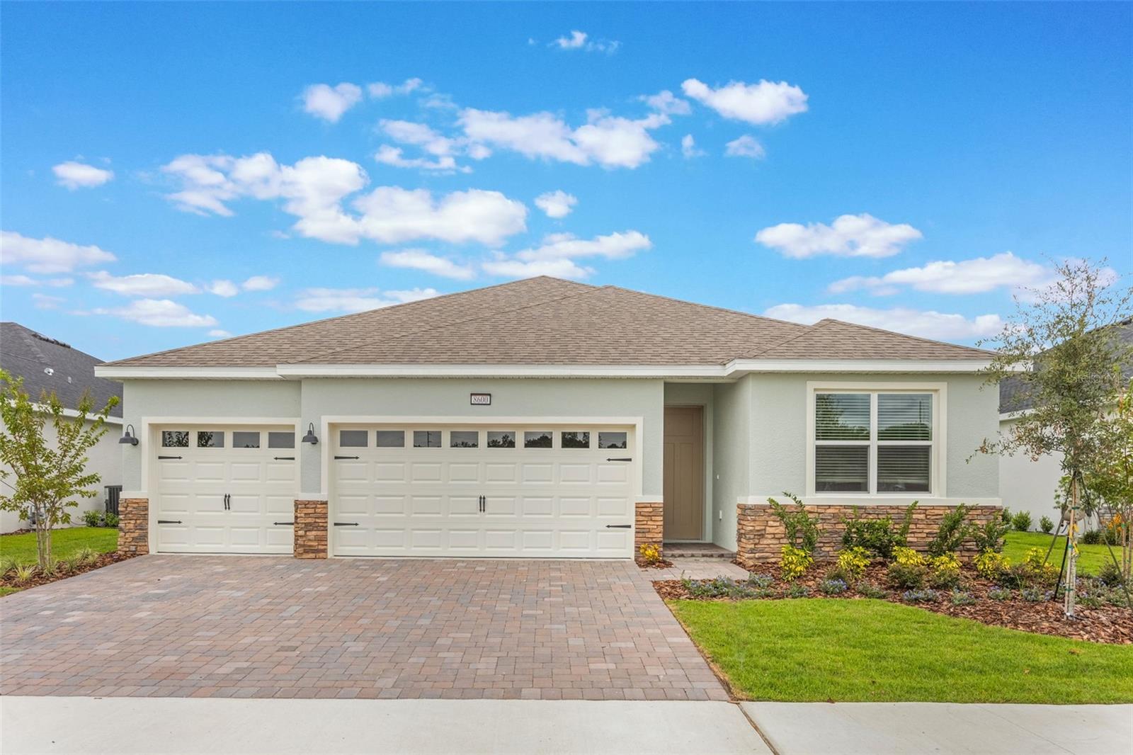 Details for 2277 Hamden Way, MOUNT DORA, FL 32757