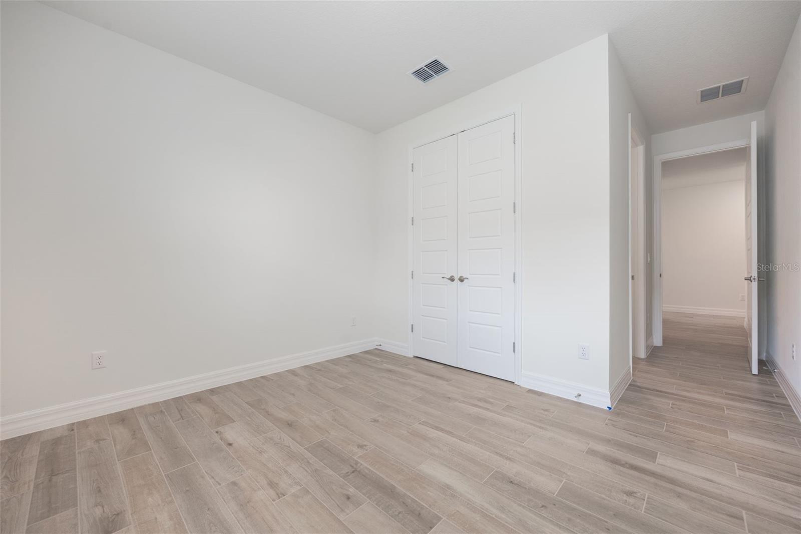 Image 10 of 32 For 2277 Hamden Way