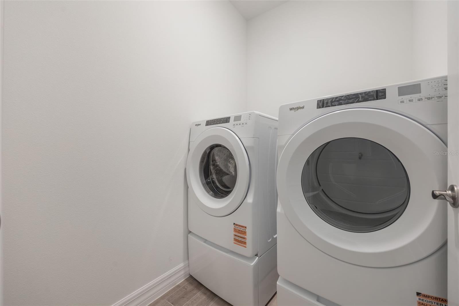 Image 11 of 32 For 2277 Hamden Way