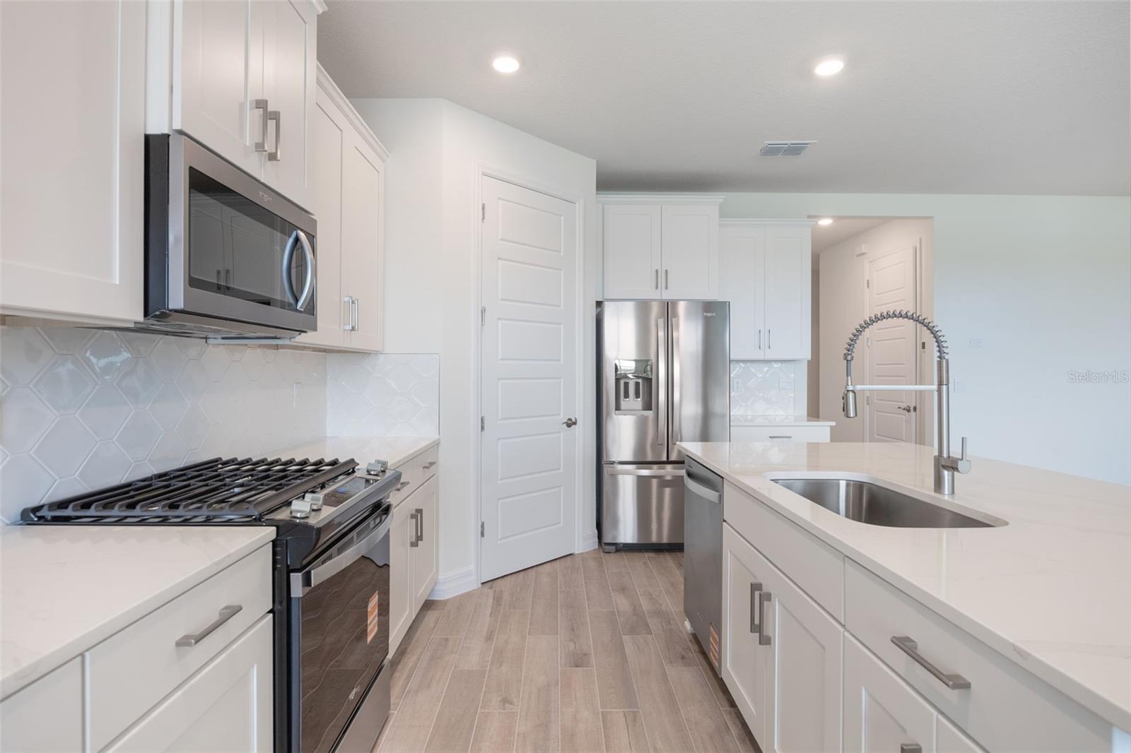 Image 12 of 32 For 2277 Hamden Way