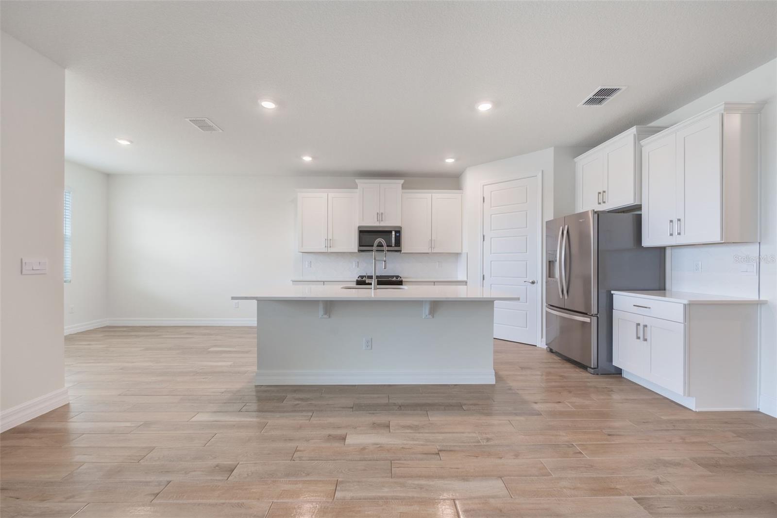 Image 13 of 32 For 2277 Hamden Way