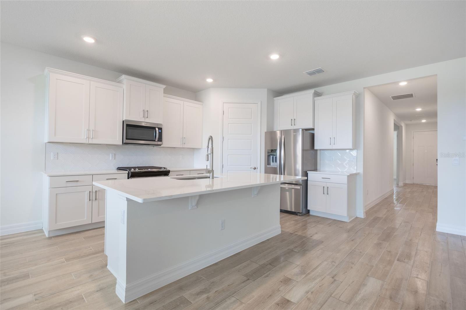 Image 14 of 32 For 2277 Hamden Way