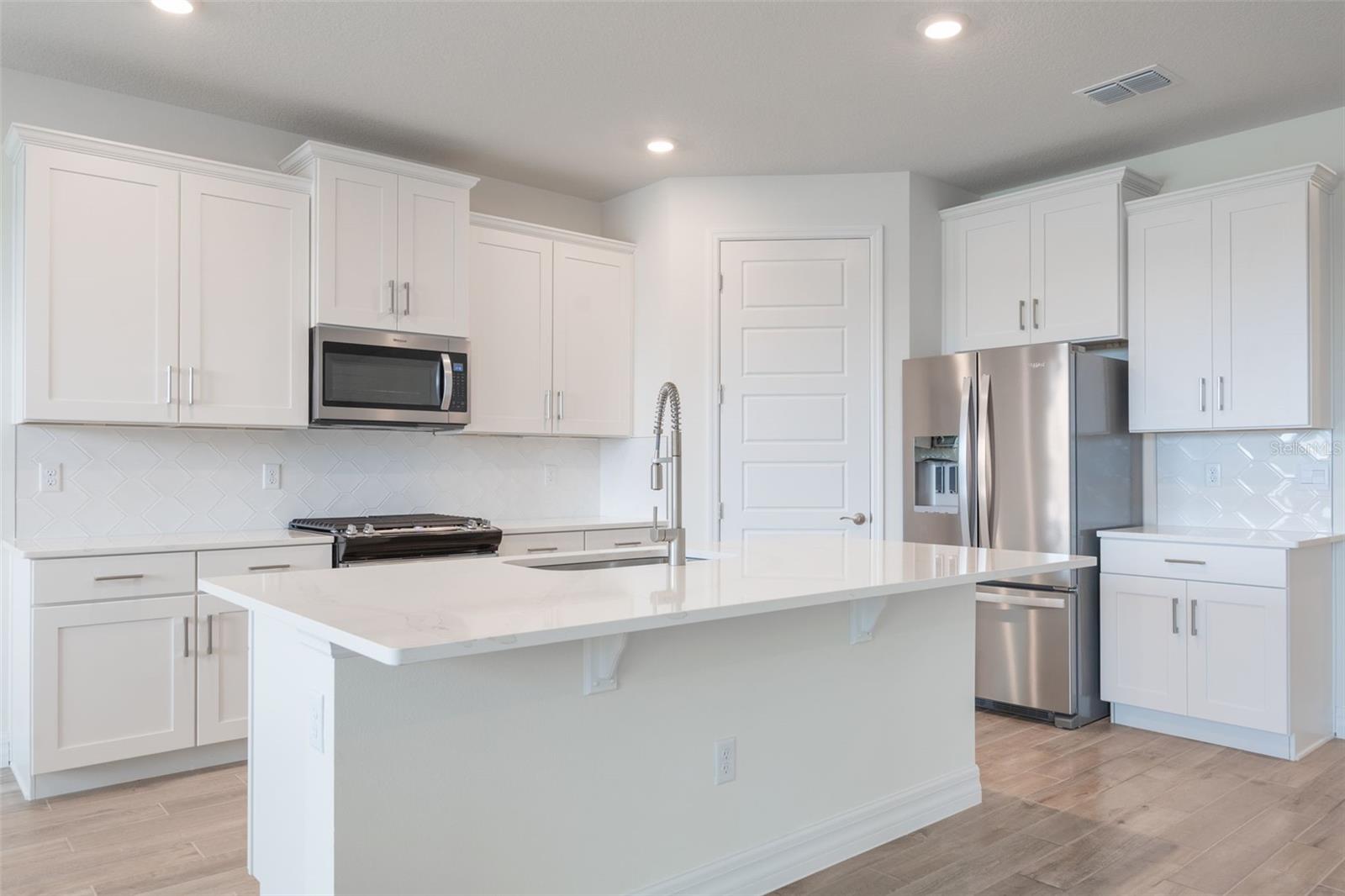 Image 15 of 32 For 2277 Hamden Way