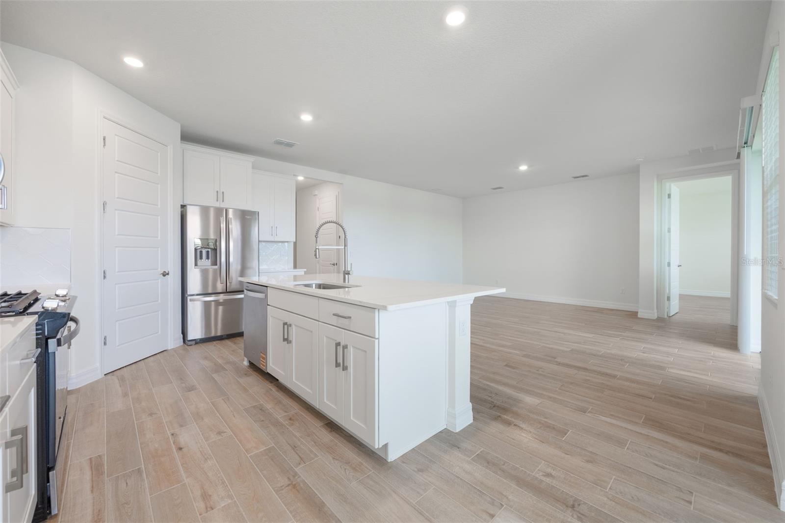 Image 16 of 32 For 2277 Hamden Way