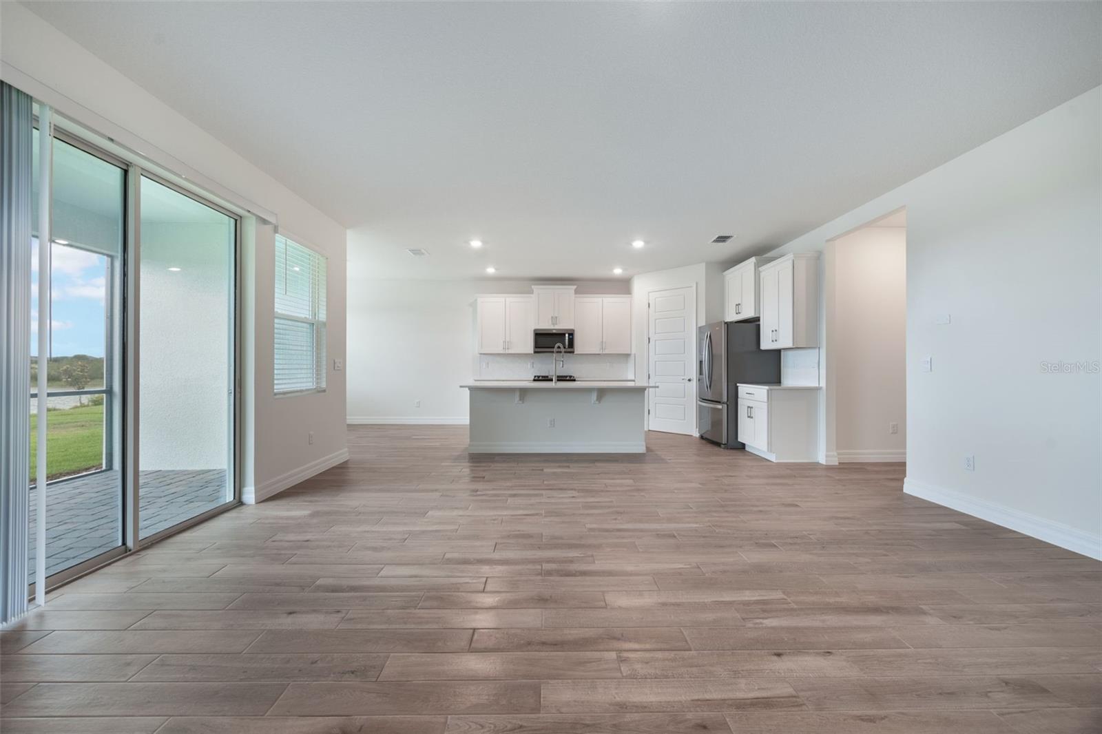 Image 19 of 32 For 2277 Hamden Way