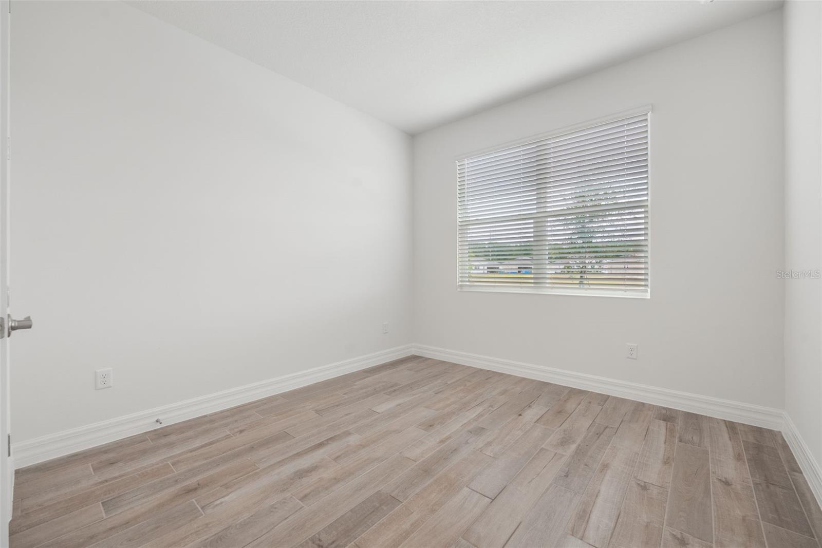 Image 2 of 32 For 2277 Hamden Way