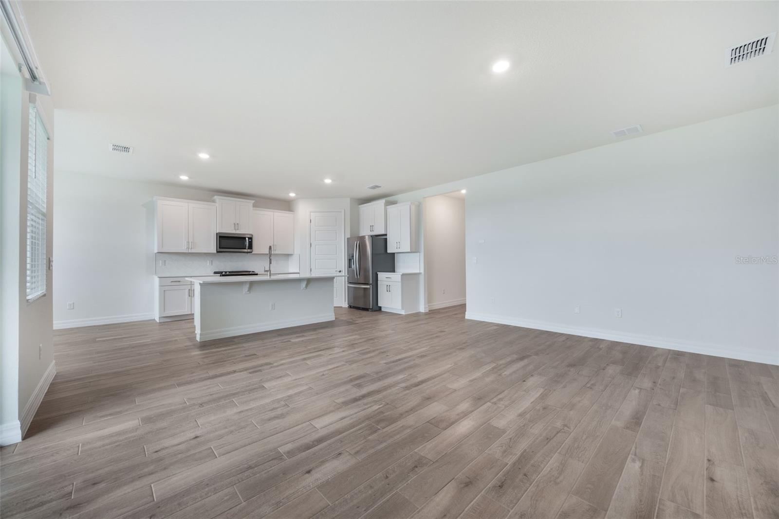 Image 20 of 32 For 2277 Hamden Way