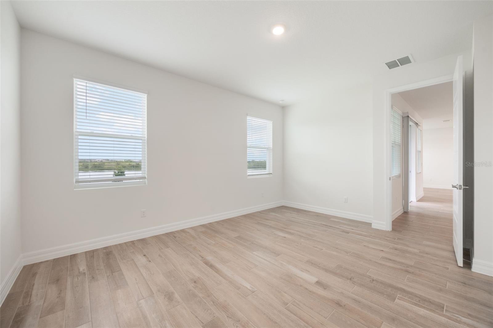 Image 26 of 32 For 2277 Hamden Way