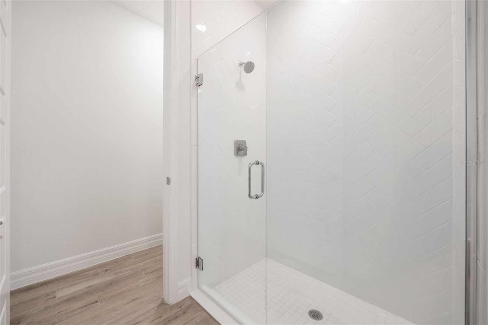 Image 29 of 32 For 2277 Hamden Way