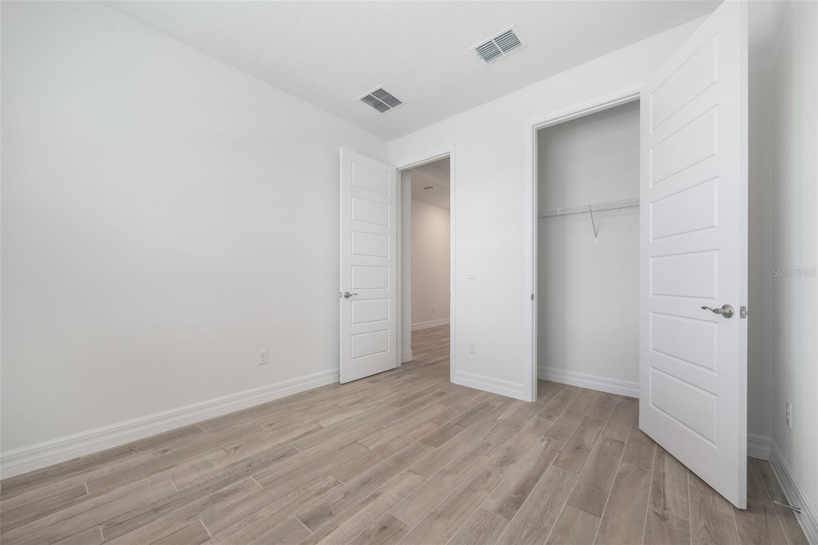 Image 3 of 32 For 2277 Hamden Way