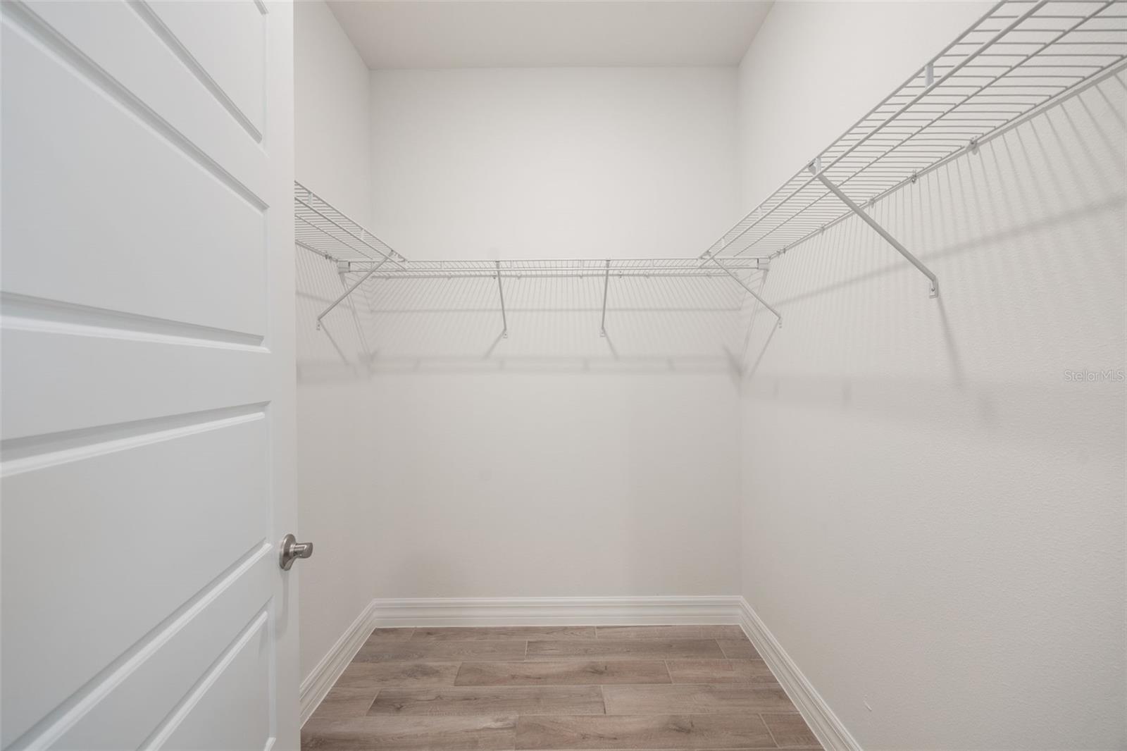 Image 30 of 32 For 2277 Hamden Way