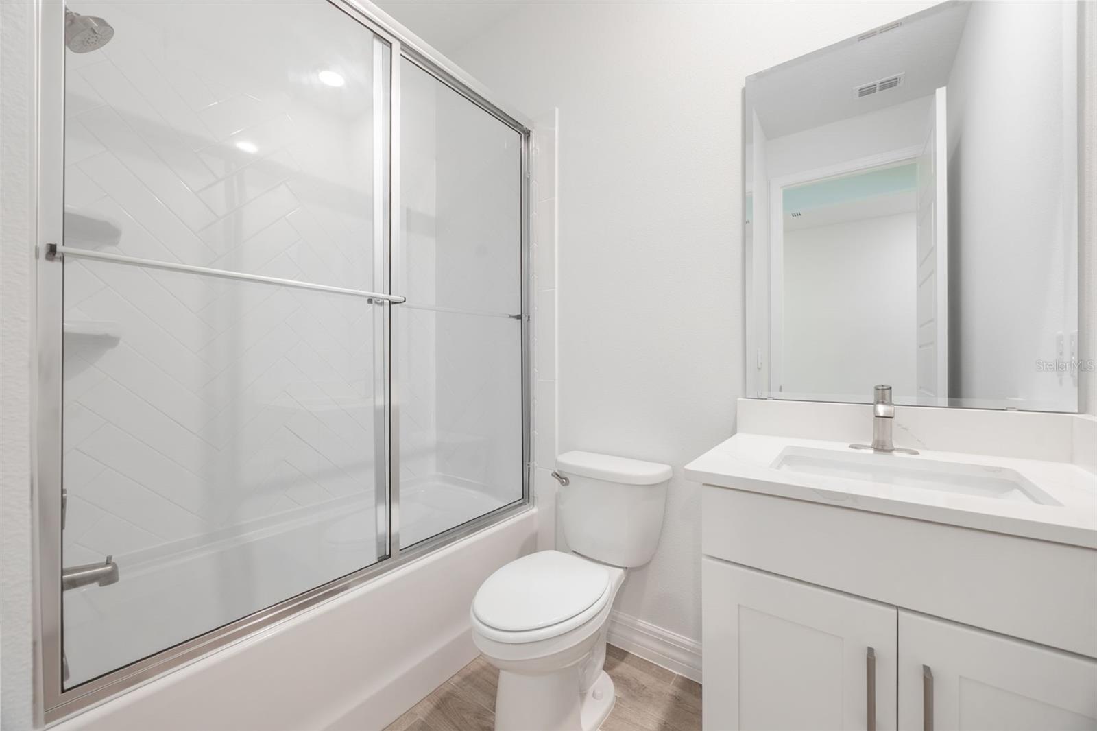 Image 4 of 32 For 2277 Hamden Way