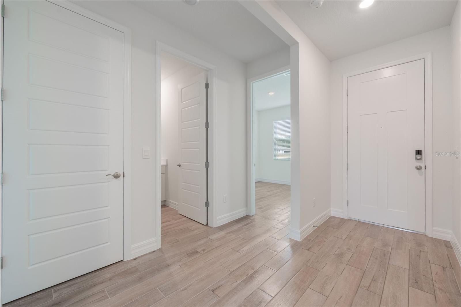 Image 5 of 32 For 2277 Hamden Way