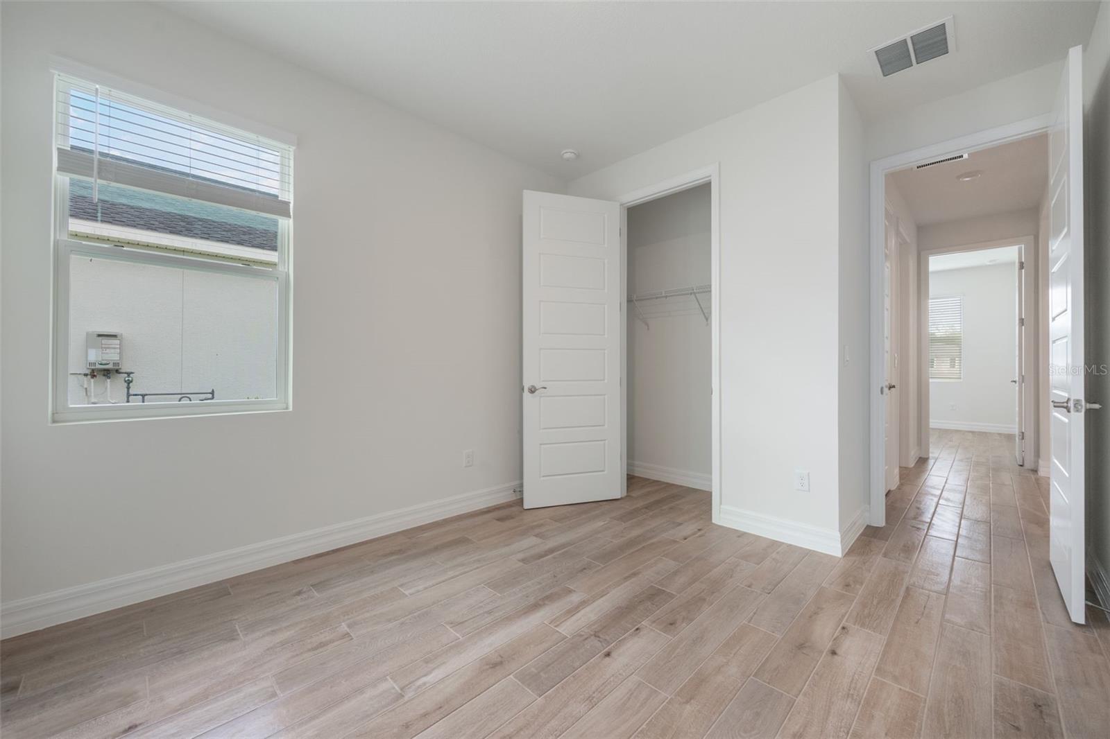 Image 7 of 32 For 2277 Hamden Way