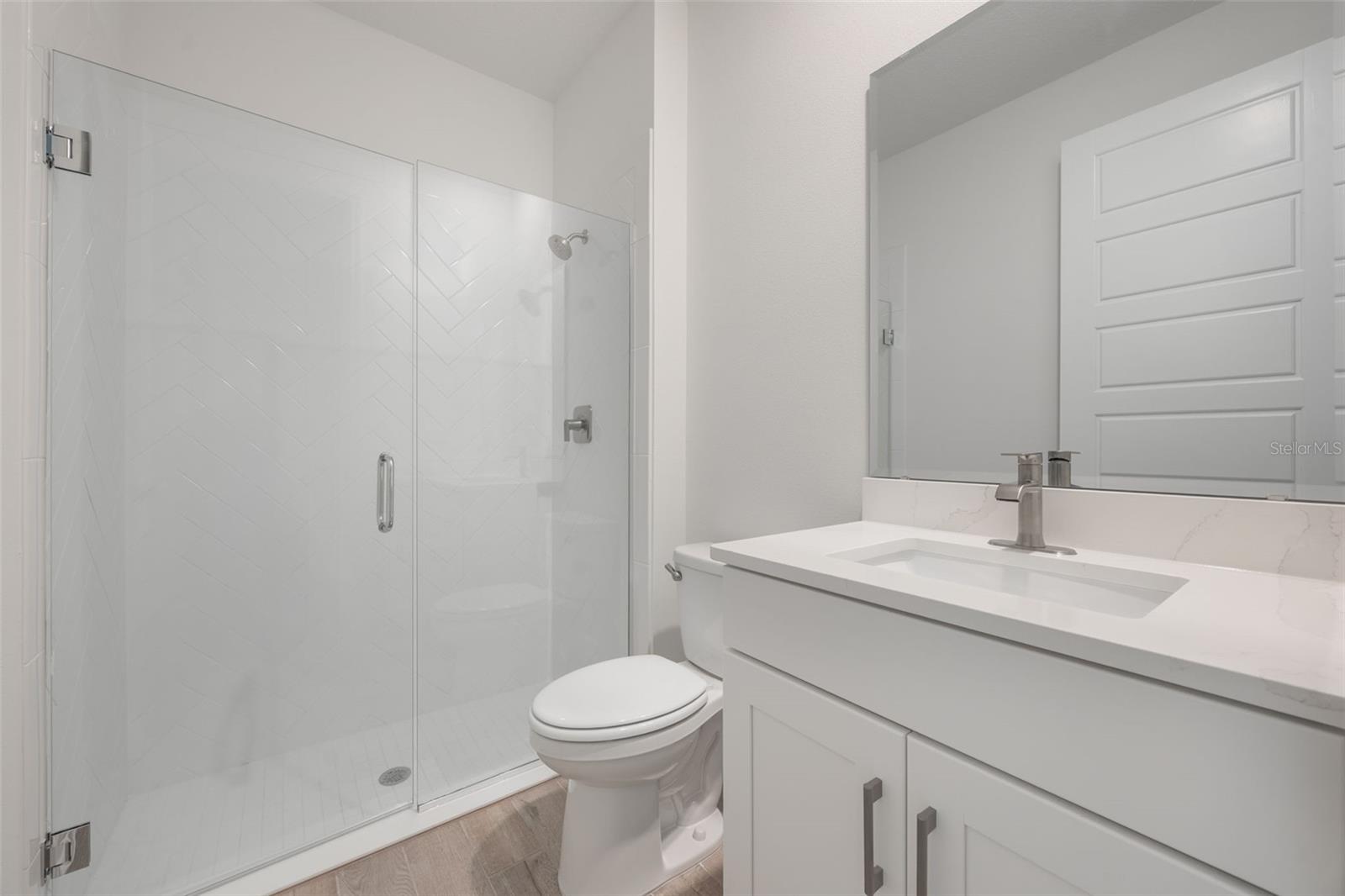 Image 8 of 32 For 2277 Hamden Way