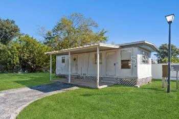 Details for 2854 Lake Alfred  6, WINTER HAVEN, FL 33881