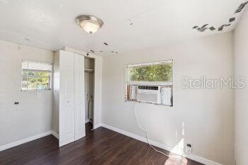 Image 10 of 10 For 2854 Lake Alfred  6