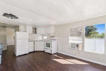 Image 4 of 10 For 2854 Lake Alfred  6