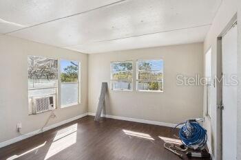 Image 7 of 10 For 2854 Lake Alfred  6