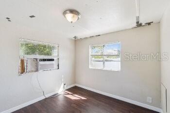 Image 8 of 10 For 2854 Lake Alfred  6