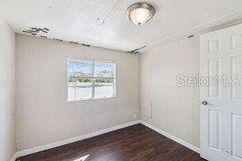 Image 9 of 10 For 2854 Lake Alfred  6