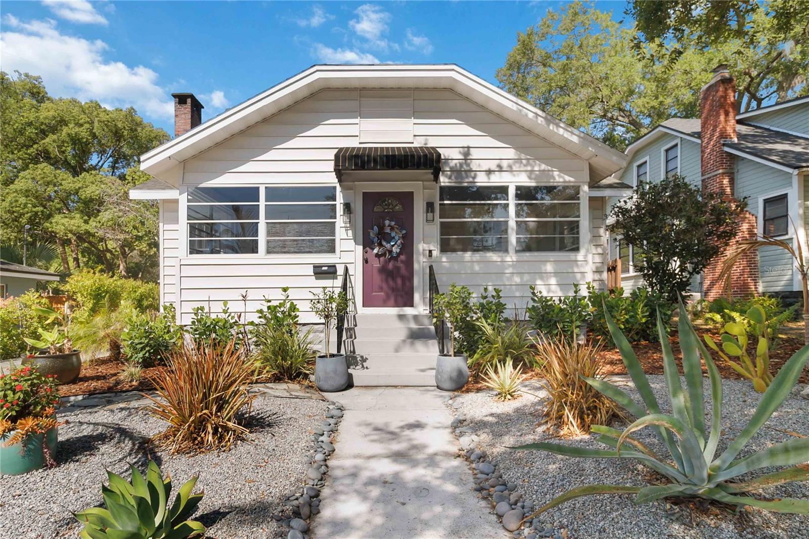 Details for 122 Mills Avenue, ORLANDO, FL 32801