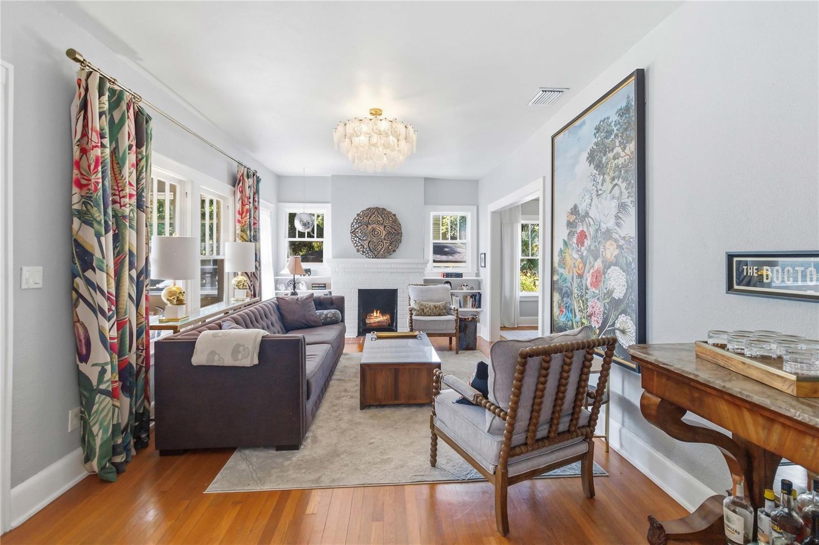 Image 10 of 41 For 122 Mills Avenue