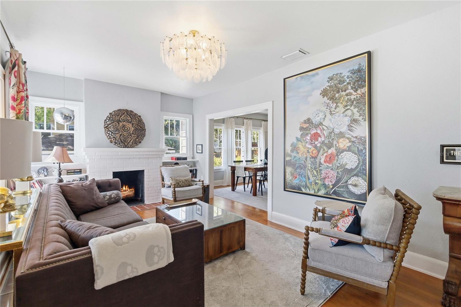 Image 11 of 41 For 122 Mills Avenue