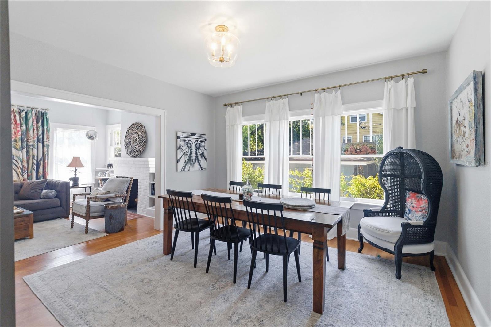 Image 14 of 41 For 122 Mills Avenue