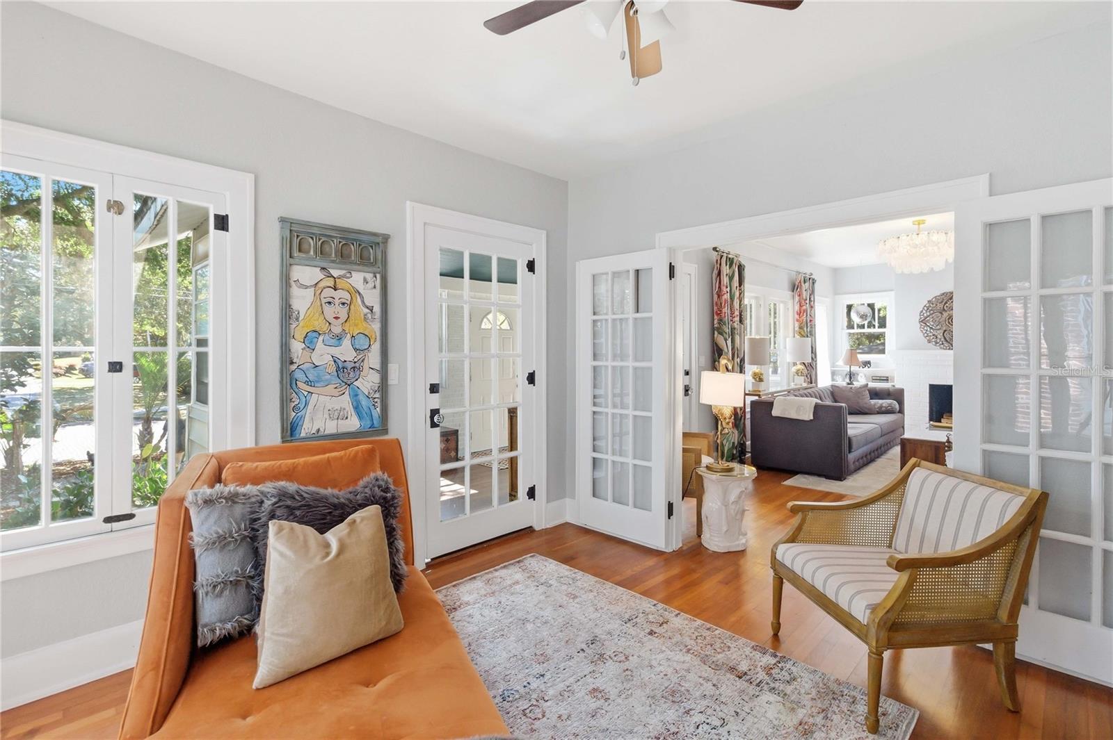 Image 19 of 41 For 122 Mills Avenue