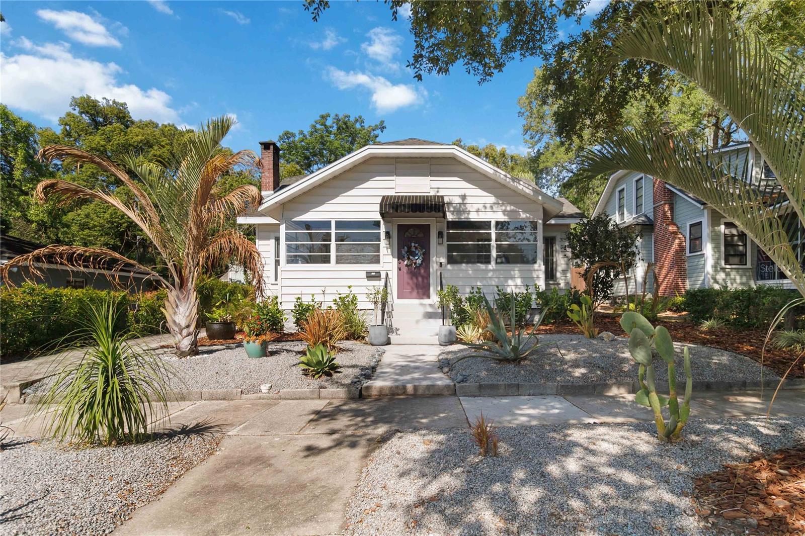 Image 2 of 41 For 122 Mills Avenue