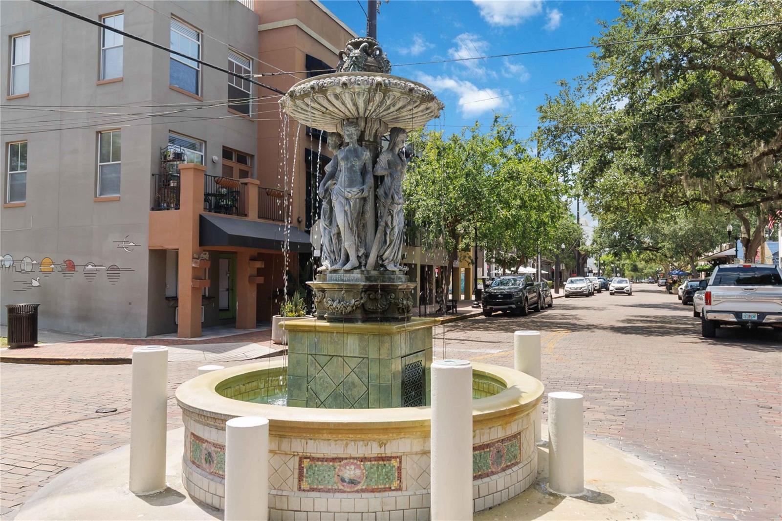 Image 41 of 41 For 122 Mills Avenue