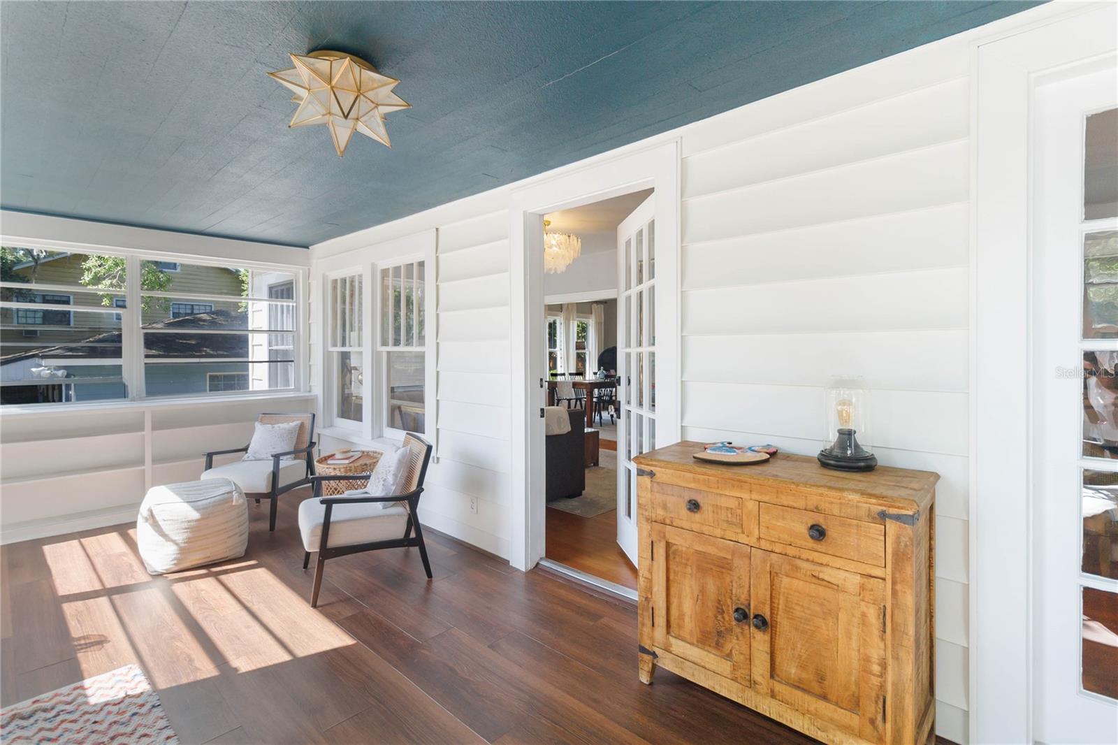 Image 5 of 41 For 122 Mills Avenue