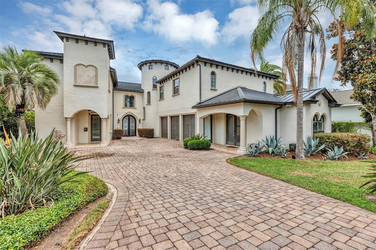 Details for 2616 Westmoreland Drive, ORLANDO, FL 32804