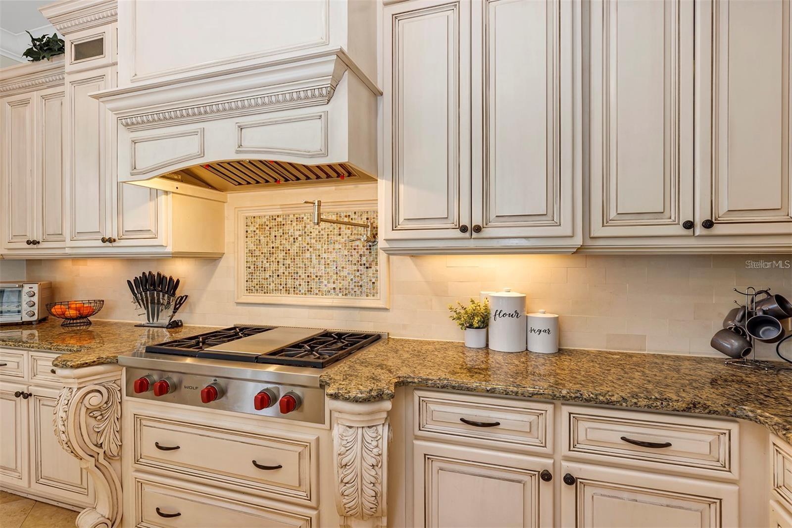 Image 11 of 44 For 2616 Westmoreland Drive